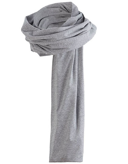 Unisex Scarf L-Shop