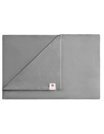 Unisex Scarf L-Shop