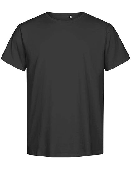 Men´s Premium-T Organic L-Shop