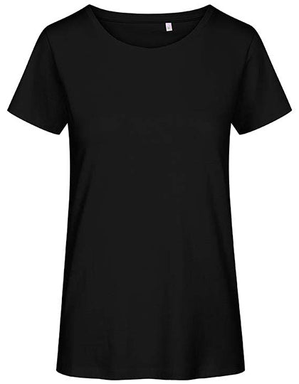 Women´s Premium-T Organic L-Shop