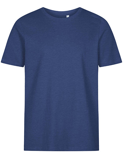 Kids´ Premium-T Organic