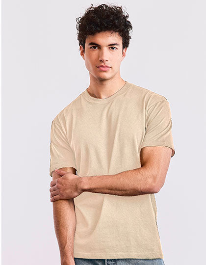Unisex Premium-T Neo L-Shop