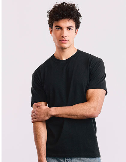 Unisex Premium-T Neo L-Shop