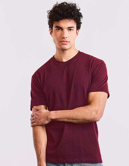 Unisex Premium-T Neo L-Shop