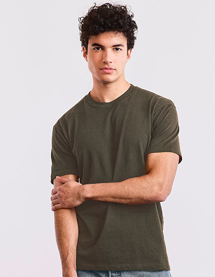 Unisex Premium-T Neo L-Shop