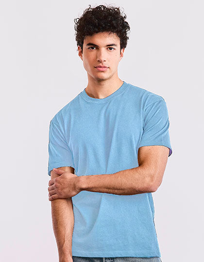 Unisex Premium-T Neo L-Shop