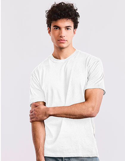 Unisex Premium-T Neo L-Shop