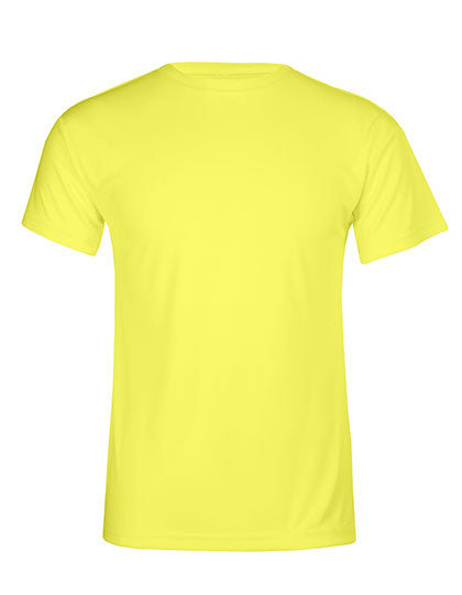 Men´s Performance-T L-Shop