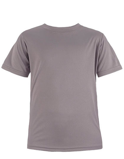 Junior Performance-T L-Shop