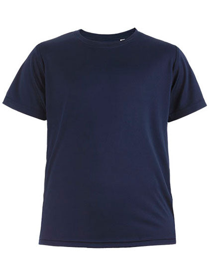 Junior Performance-T L-Shop