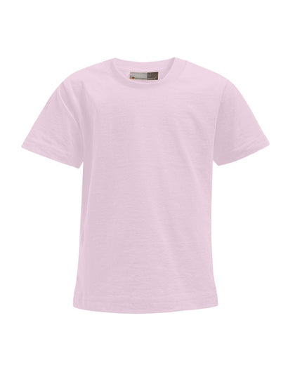 Kids´ Premium-T L-Shop