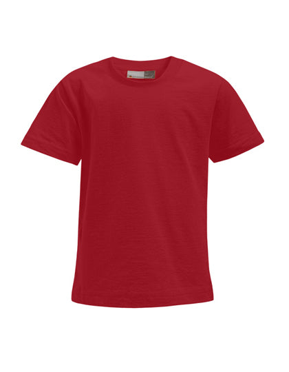 Kids´ Premium-T L-Shop