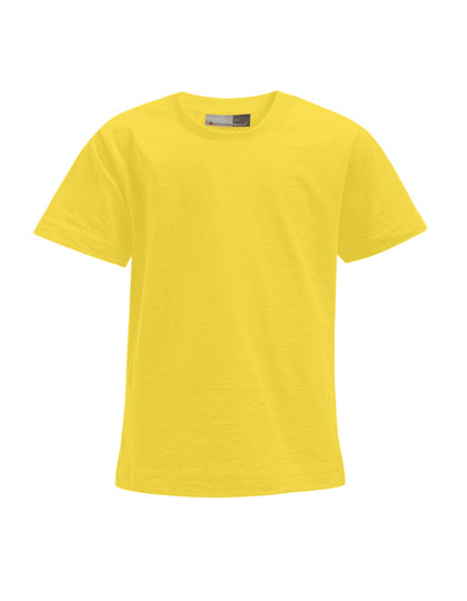 Kids´ Premium-T L-Shop