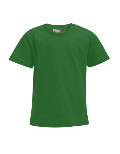 Kids´ Premium-T L-Shop