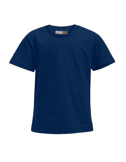 Kids´ Premium-T L-Shop