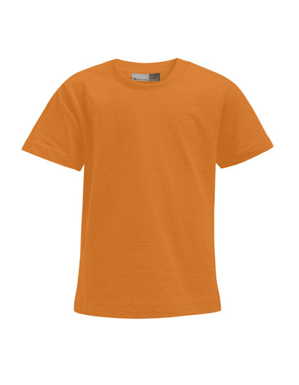 Kids´ Premium-T L-Shop