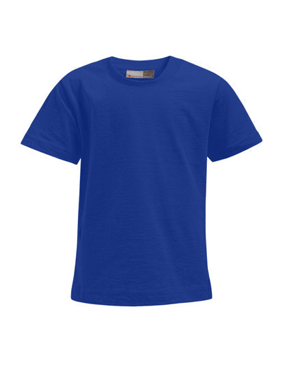 Kids´ Premium-T L-Shop