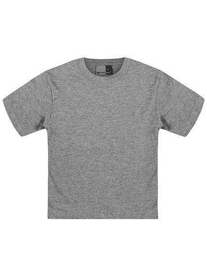 Kids´ Premium-T L-Shop