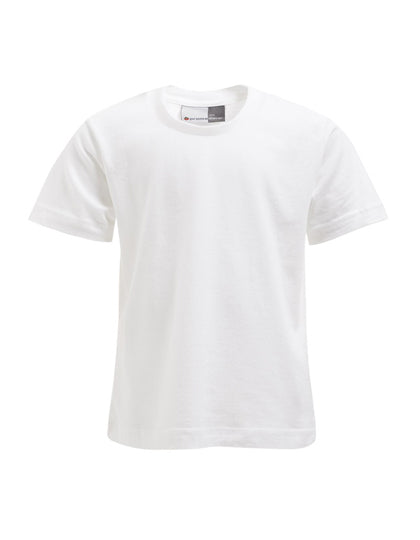 Kids´ Premium-T L-Shop