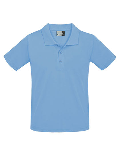 Men´s Superior Polo L-Shop