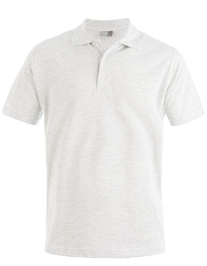 Men´s Superior Polo L-Shop