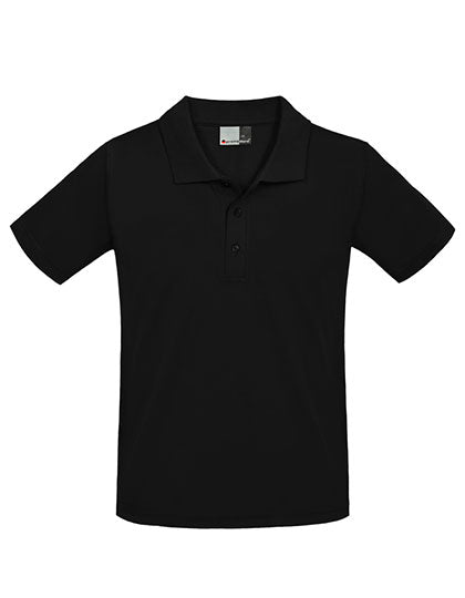 Men´s Superior Polo L-Shop