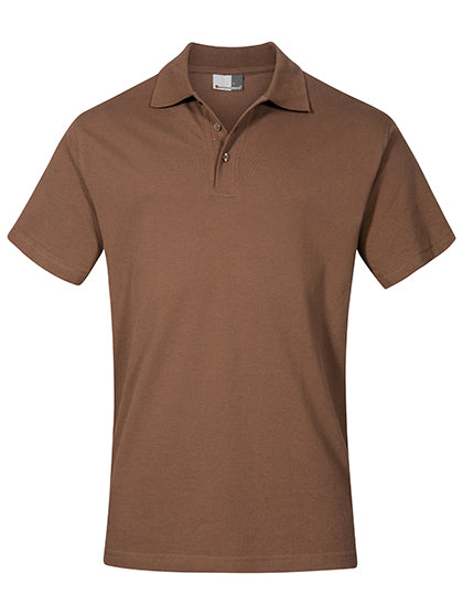 Men´s Superior Polo L-Shop
