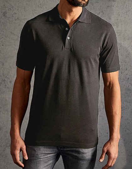 Men´s Superior Polo L-Shop