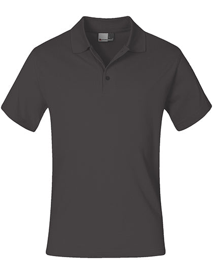 Men´s Superior Polo L-Shop
