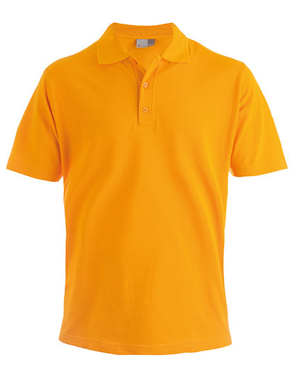 Men´s Superior Polo L-Shop