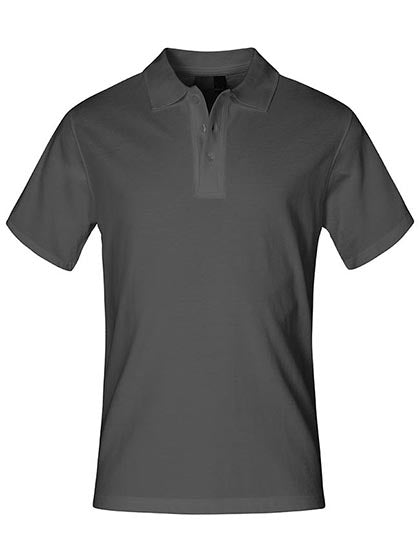 Men´s Superior Polo L-Shop