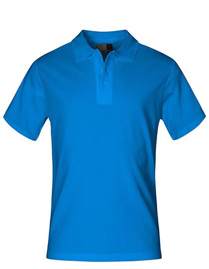 Men´s Superior Polo L-Shop