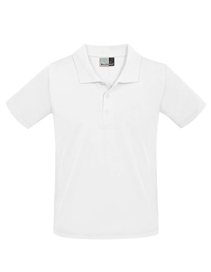 Men´s Superior Polo L-Shop