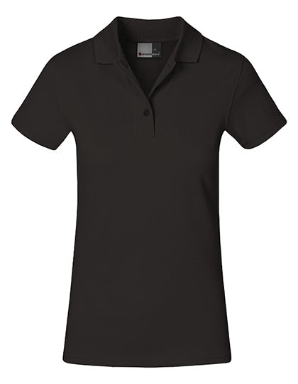 Women´s Superior Polo L-Shop