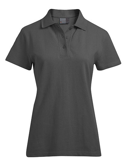 Women´s Superior Polo L-Shop