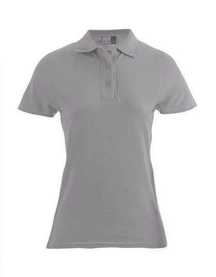 Women´s Superior Polo L-Shop