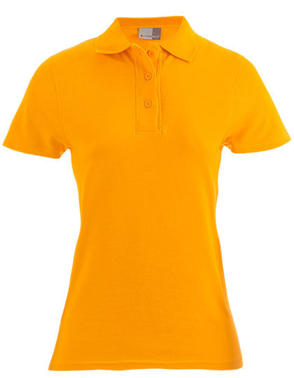 Women´s Superior Polo L-Shop