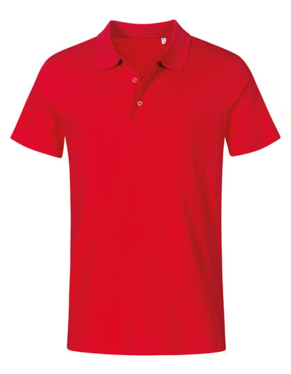 Men´s Jersey Polo L-Shop