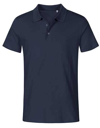 Men´s Jersey Polo L-Shop