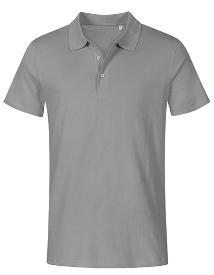 Men´s Jersey Polo L-Shop