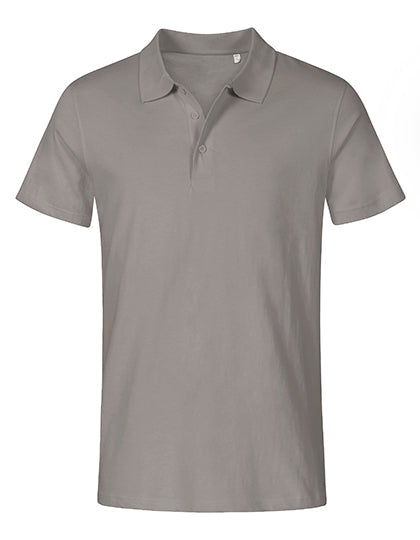 Men´s Jersey Polo L-Shop