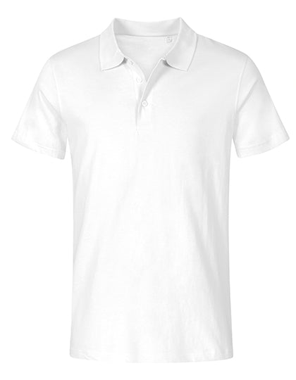Men´s Jersey Polo L-Shop