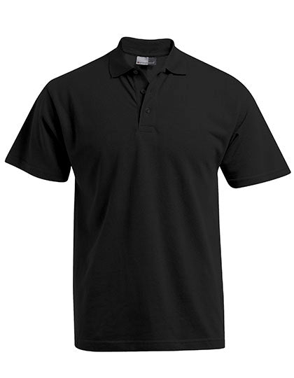 Men´s Premium Polo L-Shop