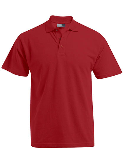 Men´s Premium Polo L-Shop