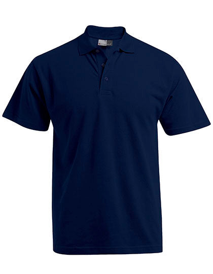 Men´s Premium Polo L-Shop