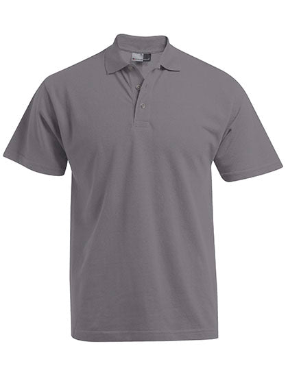 Men´s Premium Polo L-Shop