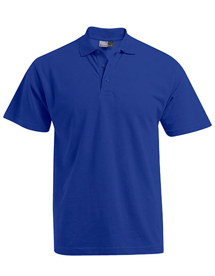 Men´s Premium Polo L-Shop