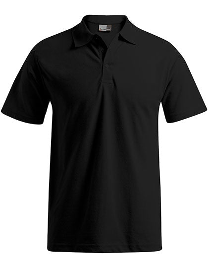 Men´s Polo 92/8 L-Shop