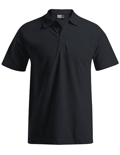 Men´s Polo 92/8 L-Shop