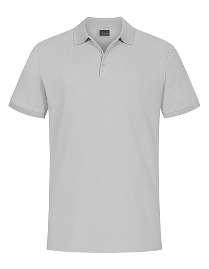 Men´s Polo 92/8 L-Shop